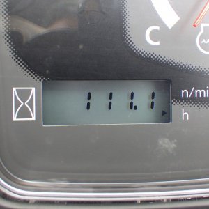 KUBOTA U-17-3A ★ Mini Excavator ★ 230R, CNP, 2WAY MULTI, MASTER KEY, IC KEY - Image 45