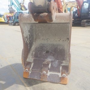 KUBOTA U-20-3S ★ Mini Excavator ★ 250R, MULTI - Image 16