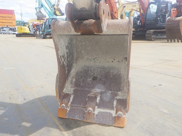 KUBOTA U-20-3S ★ Mini Excavator ★ 250R, MULTI