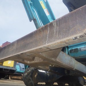 KUBOTA U-20-3S ★ Mini Excavator ★ 250R, MULTI - Image 21