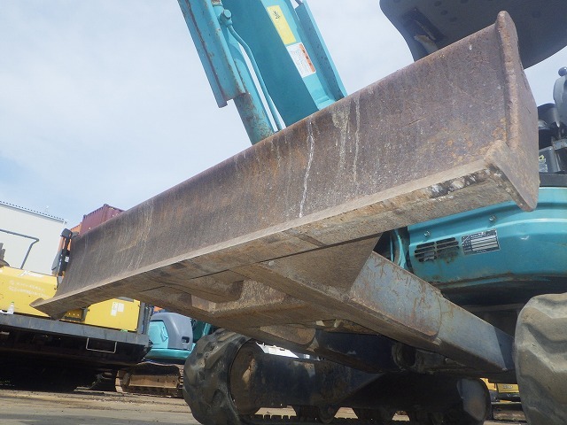 KUBOTA U-20-3S ★ Mini Excavator ★ 250R, MULTI