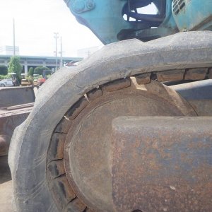 KUBOTA U-20-3S ★ Mini Excavator ★ 250R, MULTI - Image 30