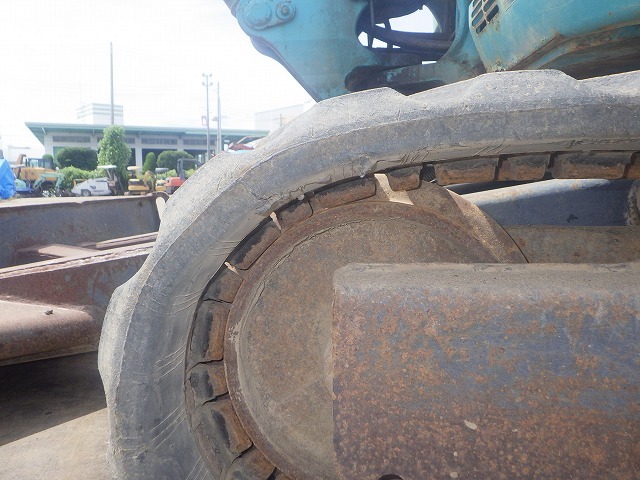 KUBOTA U-20-3S ★ Mini Excavator ★ 250R, MULTI