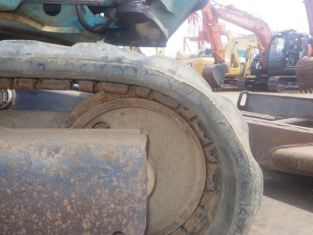 KUBOTA U-20-3S ★ Mini Excavator ★ 250R, MULTI