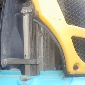 KUBOTA U-20-3S ★ Mini Excavator ★ 250R, MULTI - Image 49