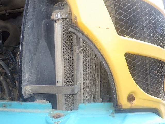 KUBOTA U-20-3S ★ Mini Excavator ★ 250R, MULTI