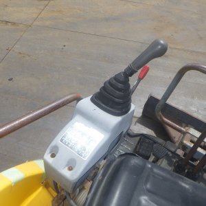 KUBOTA U-20-3S ★ Mini Excavator ★ 250R, MULTI - Image 59