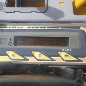 KUBOTA U-20-3S ★ Mini Excavator ★ 250R, MULTI - Image 62