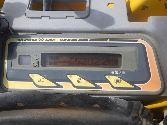 KUBOTA U-20-3S ★ Mini Excavator ★ 250R, MULTI