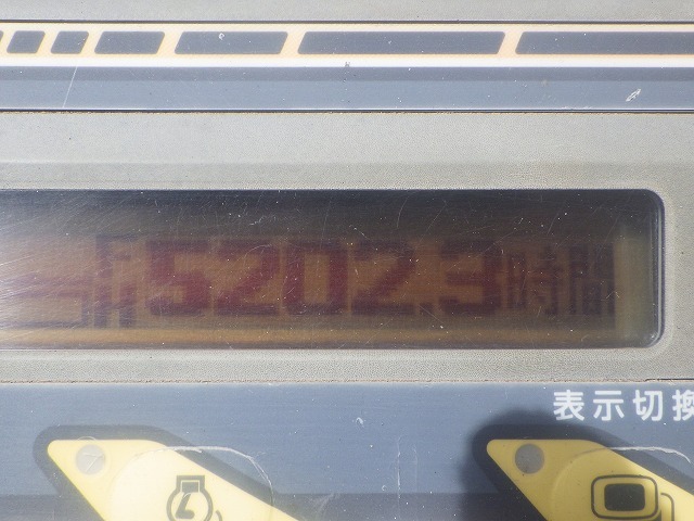 KUBOTA U-20-3S ★ Mini Excavator ★ 250R, MULTI