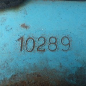 KUBOTA U-20-3S ★ Mini Excavator ★ 250R, MULTI - Image 67