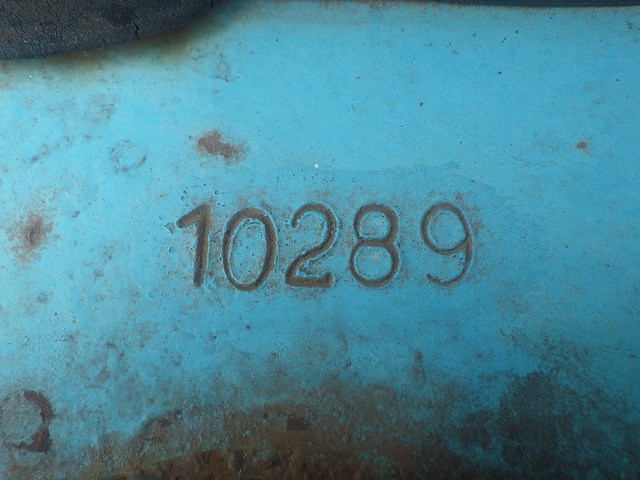 KUBOTA U-20-3S ★ Mini Excavator ★ 250R, MULTI