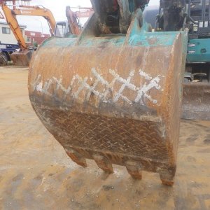 KUBOTA U-30-5 ★ Mini Excavator ★ 300R, CNP, PIPING, CRANE, 2-WAY MULTI - Image 11