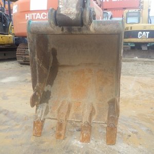 KUBOTA U-30-5 ★ Mini Excavator ★ 300R, CNP, PIPING, CRANE, 2-WAY MULTI - Image 12