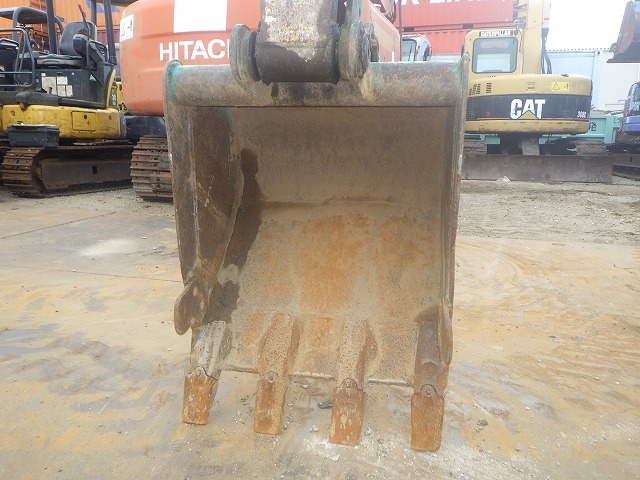 KUBOTA U-30-5 ★ Mini Excavator ★ 300R, CNP, PIPING, CRANE, 2-WAY MULTI