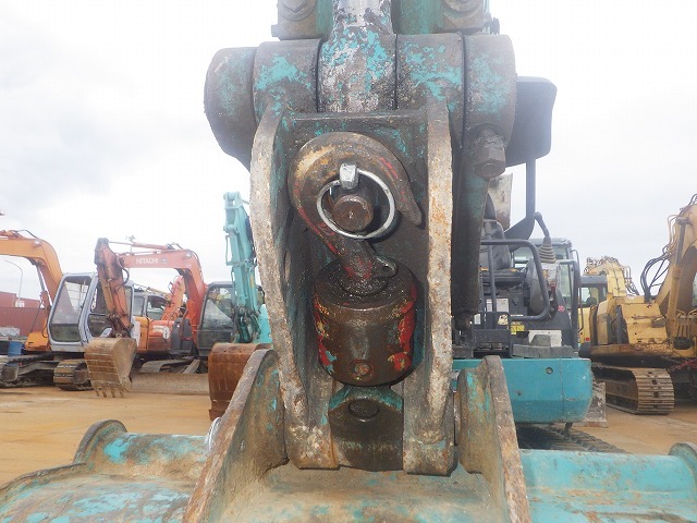 KUBOTA U-30-5 ★ Mini Excavator ★ 300R, CNP, PIPING, CRANE, 2-WAY MULTI