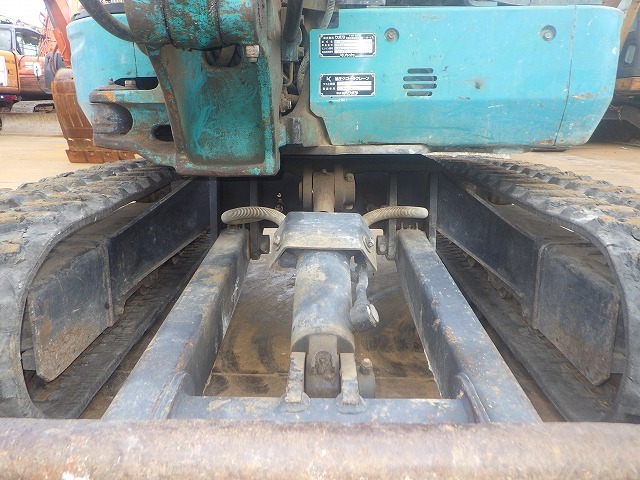 KUBOTA U-30-5 ★ Mini Excavator ★ 300R, CNP, PIPING, CRANE, 2-WAY MULTI