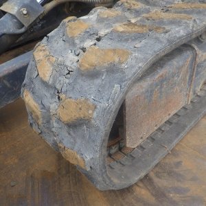 KUBOTA U-30-5 ★ Mini Excavator ★ 300R, CNP, PIPING, CRANE, 2-WAY MULTI - Image 27