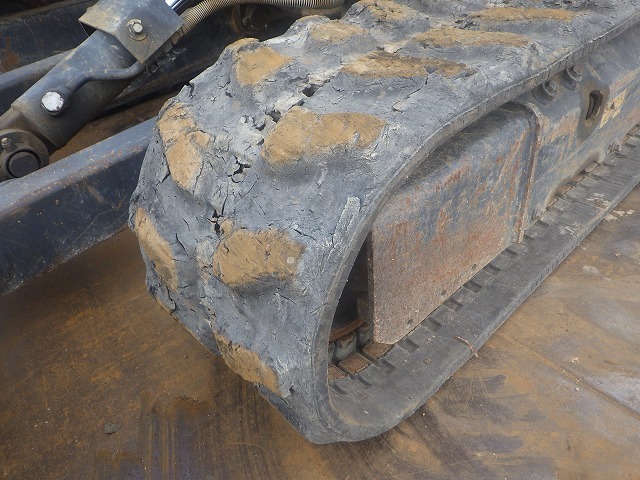 KUBOTA U-30-5 ★ Mini Excavator ★ 300R, CNP, PIPING, CRANE, 2-WAY MULTI