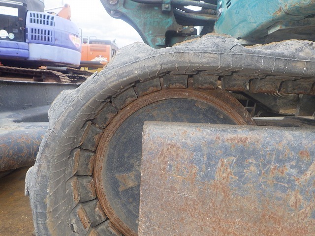 KUBOTA U-30-5 ★ Mini Excavator ★ 300R, CNP, PIPING, CRANE, 2-WAY MULTI