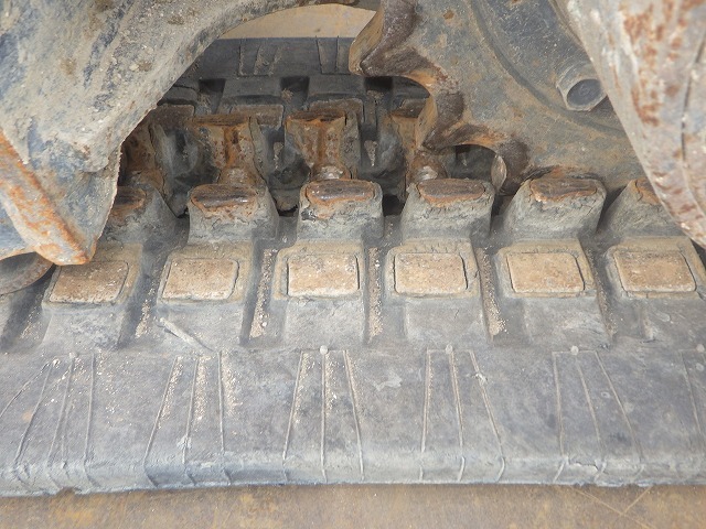 KUBOTA U-30-5 ★ Mini Excavator ★ 300R, CNP, PIPING, CRANE, 2-WAY MULTI