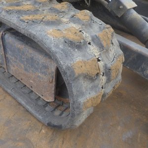 KUBOTA U-30-5 ★ Mini Excavator ★ 300R, CNP, PIPING, CRANE, 2-WAY MULTI - Image 38
