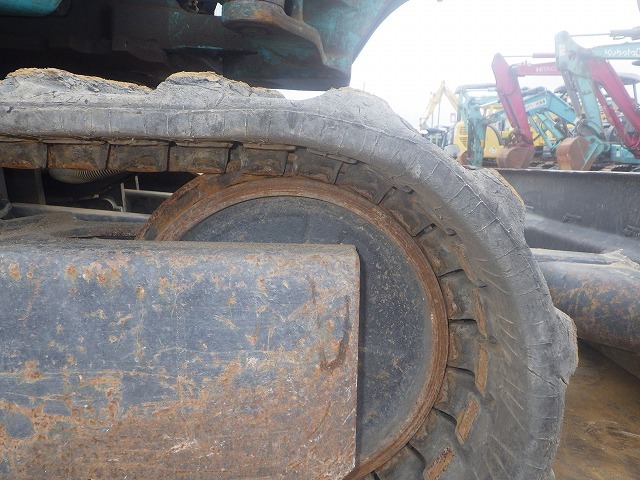 KUBOTA U-30-5 ★ Mini Excavator ★ 300R, CNP, PIPING, CRANE, 2-WAY MULTI
