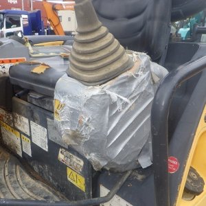 KUBOTA U-30-5 ★ Mini Excavator ★ 300R, CNP, PIPING, CRANE, 2-WAY MULTI - Image 56