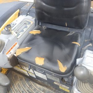 KUBOTA U-30-5 ★ Mini Excavator ★ 300R, CNP, PIPING, CRANE, 2-WAY MULTI - Image 57