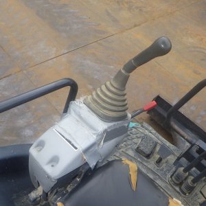 KUBOTA U-30-5 ★ Mini Excavator ★ 300R, CNP, PIPING, CRANE, 2-WAY MULTI - Image 59