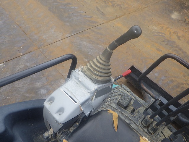 KUBOTA U-30-5 ★ Mini Excavator ★ 300R, CNP, PIPING, CRANE, 2-WAY MULTI