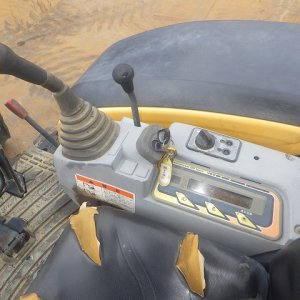KUBOTA U-30-5 ★ Mini Excavator ★ 300R, CNP, PIPING, CRANE, 2-WAY MULTI - Image 60