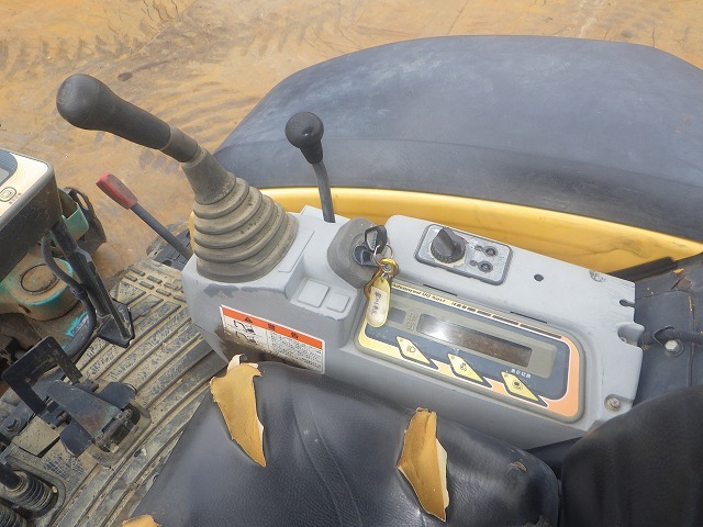 KUBOTA U-30-5 ★ Mini Excavator ★ 300R, CNP, PIPING, CRANE, 2-WAY MULTI