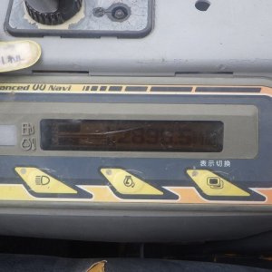 KUBOTA U-30-5 ★ Mini Excavator ★ 300R, CNP, PIPING, CRANE, 2-WAY MULTI - Image 62