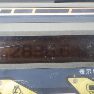 KUBOTA U-30-5 ★ Mini Excavator ★ 300R, CNP, PIPING, CRANE, 2-WAY MULTI - Image 63