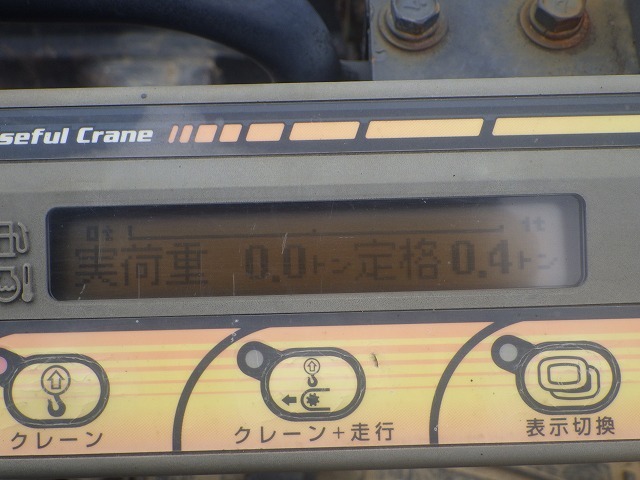 KUBOTA U-30-5 ★ Mini Excavator ★ 300R, CNP, PIPING, CRANE, 2-WAY MULTI