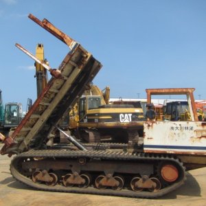 IWAFUJI U-4 ★ Other ★ 500R - Image 8