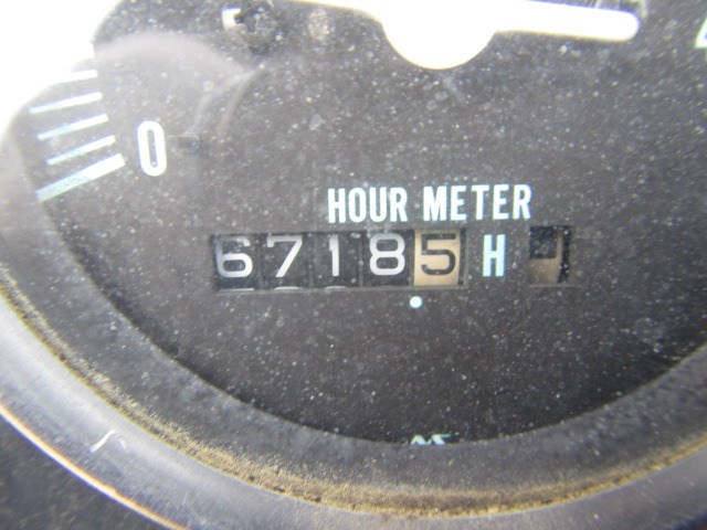 IWAFUJI U-4 ★ Other ★ 500R