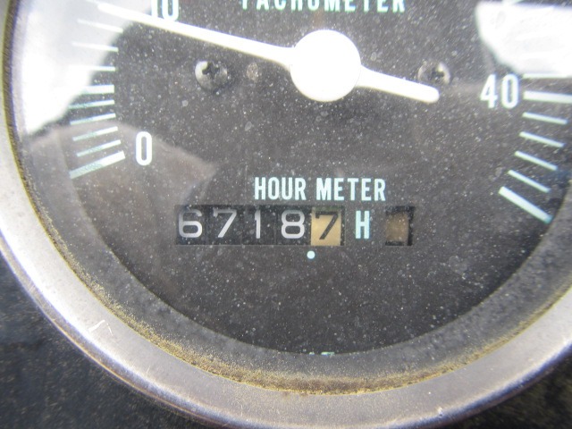 IWAFUJI U-4 ★ Other ★ 500R