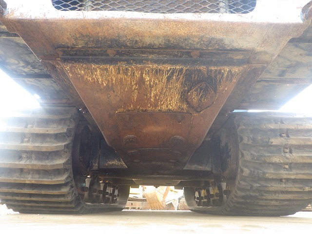 IWAFUJI U-4BG ★ Other ★ 600R, CNP, LOADER CRANE