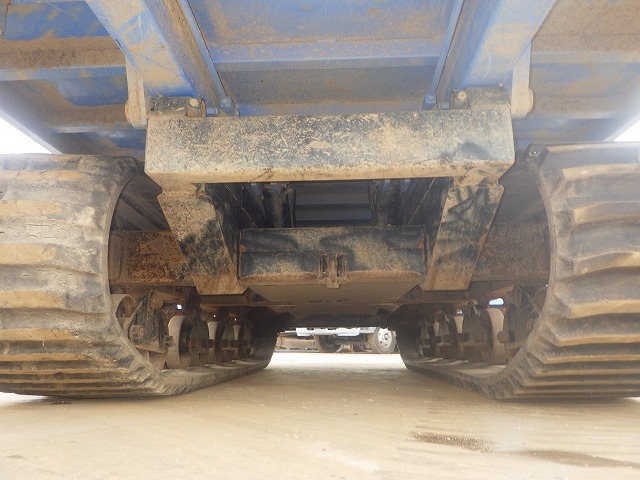 IWAFUJI U-4BG ★ Other ★ 600R, CNP, LOADER CRANE