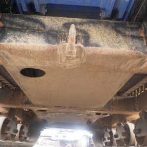 IWAFUJI U-4BG ★ Other ★ 600R, CNP, LOADER CRANE - Image 22