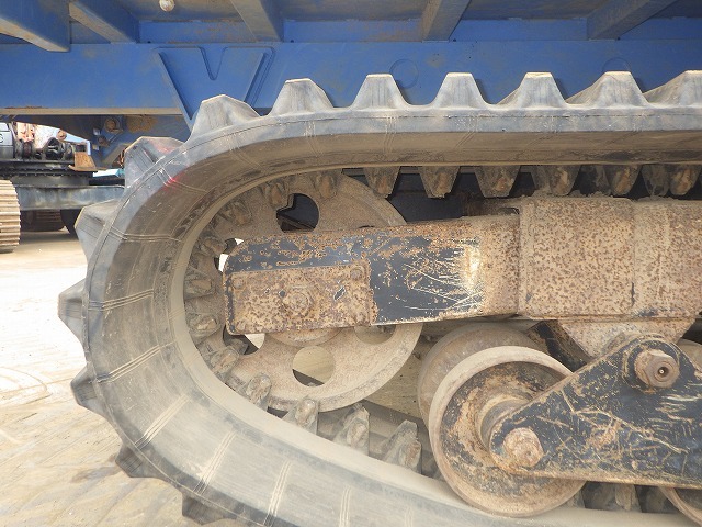 IWAFUJI U-4BG ★ Other ★ 600R, CNP, LOADER CRANE