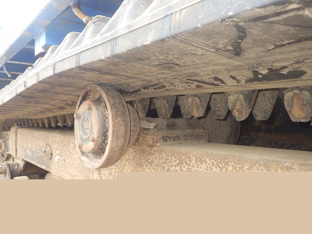 IWAFUJI U-4BG ★ Other ★ 600R, CNP, LOADER CRANE