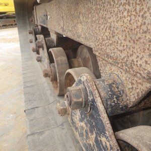 IWAFUJI U-4BG ★ Other ★ 600R, CNP, LOADER CRANE - Image 54