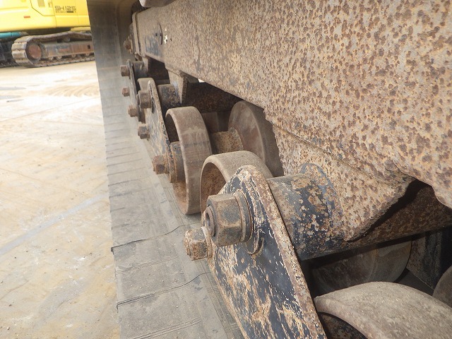IWAFUJI U-4BG ★ Other ★ 600R, CNP, LOADER CRANE