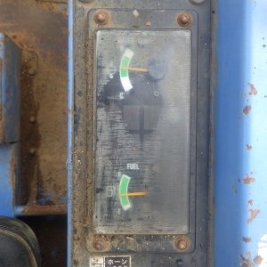IWAFUJI U-4BG ★ Other ★ 600R, CNP, LOADER CRANE - Image 66