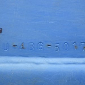 IWAFUJI U-4BG ★ Other ★ 600R, CNP, LOADER CRANE - Image 69