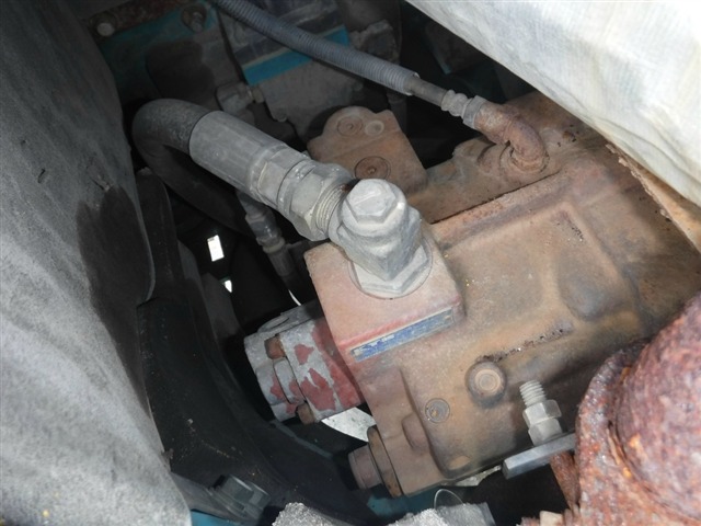 KUBOTA U-50-3 ★ Excavator ★ R, CAB, Blade, Piping, Arm Crane, M/L