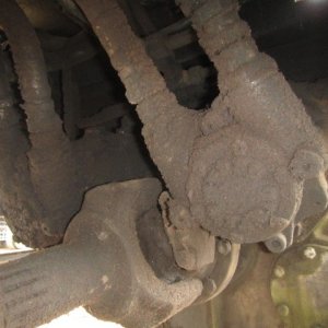 YANMAR UHR-808 ★ Excavator ★ Log Loader - Image 47